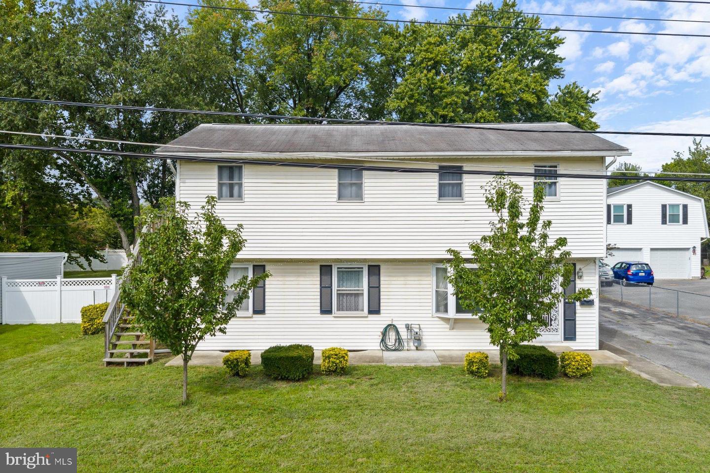 488 Bruce Avenue, Odenton