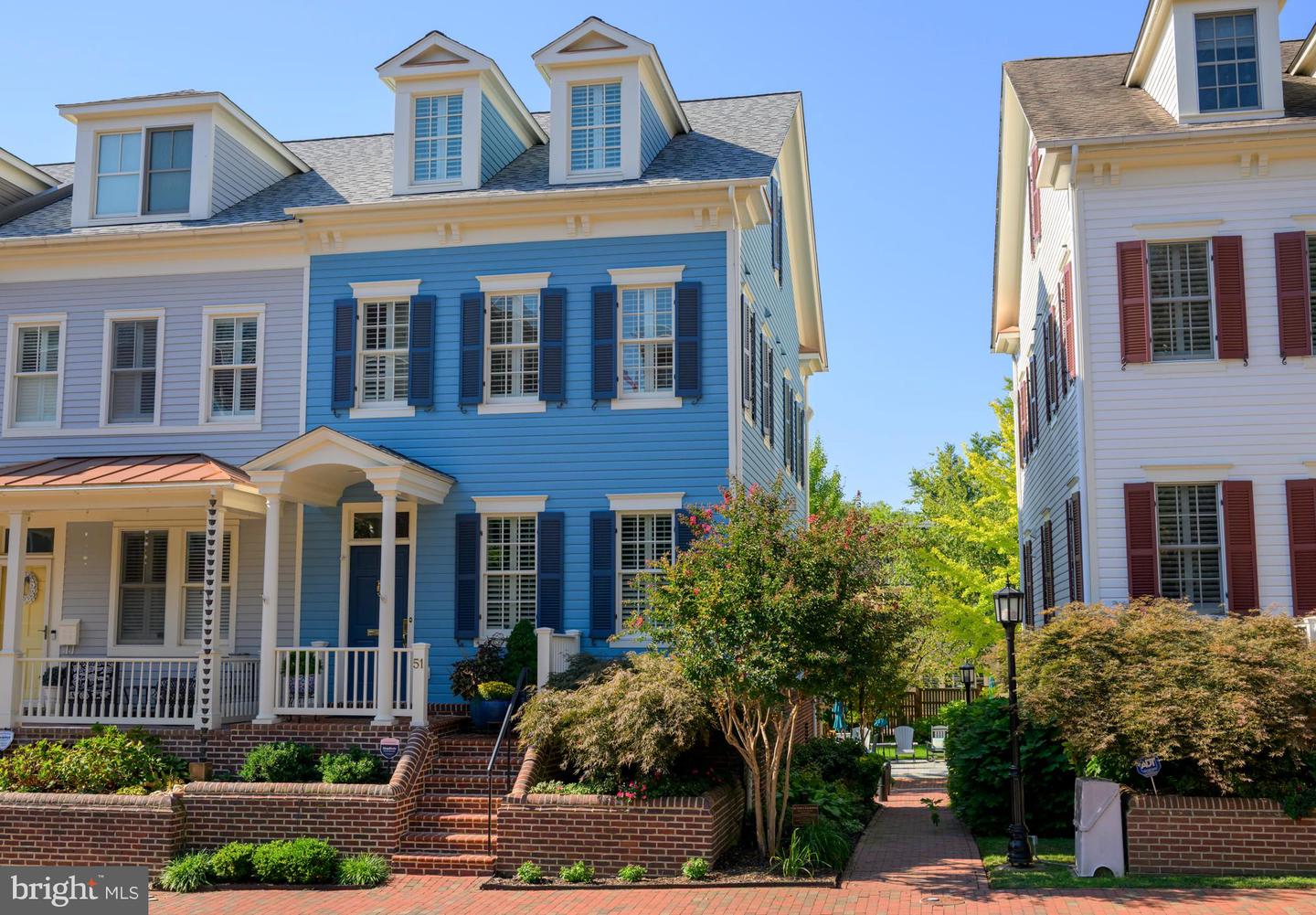 51 Richards Lane, Annapolis