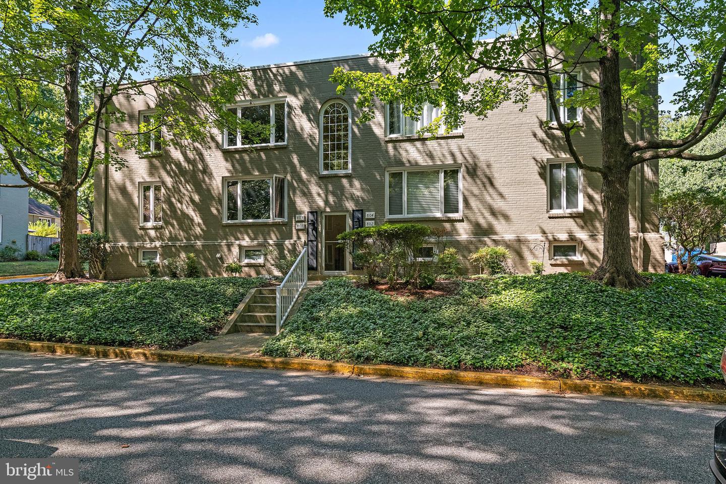 803 Dreams Landing Way #803, Annapolis