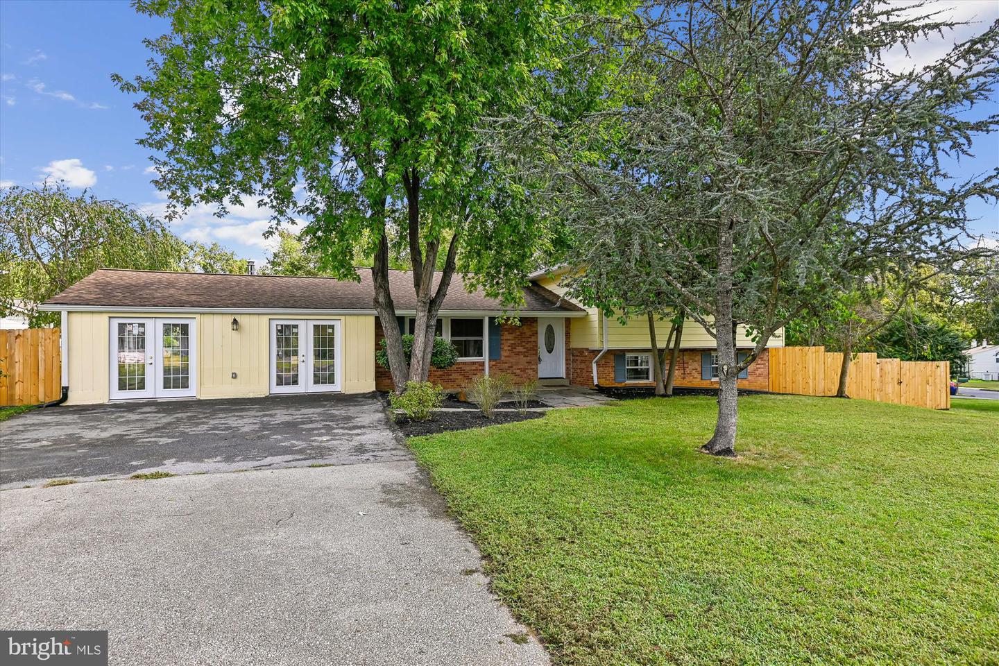 2707 Judson Place, Annapolis