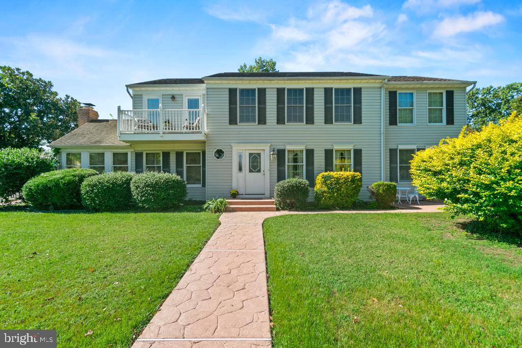2053 Kurtz Avenue, Pasadena