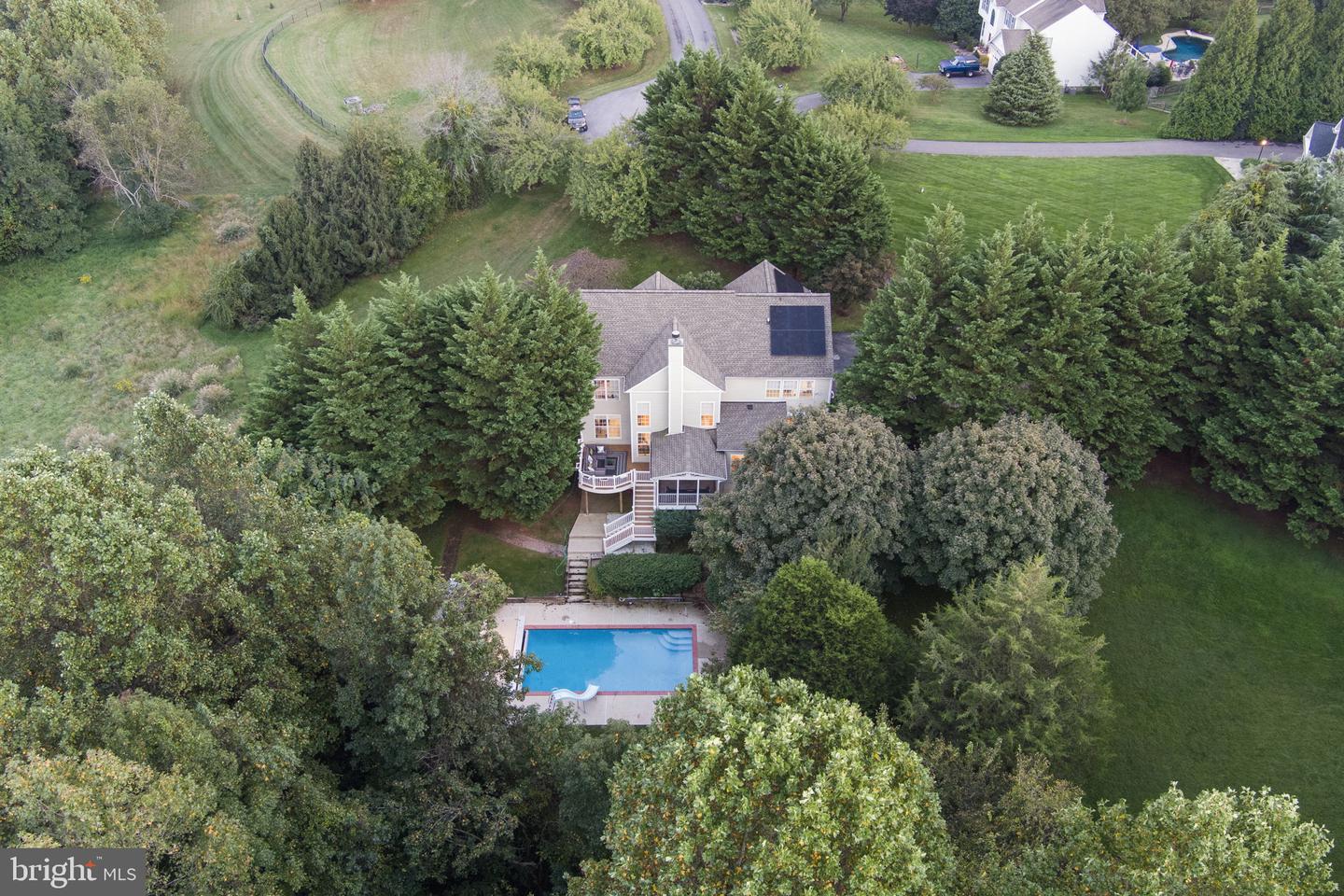 4440 Claybrooke Drive, Lothian