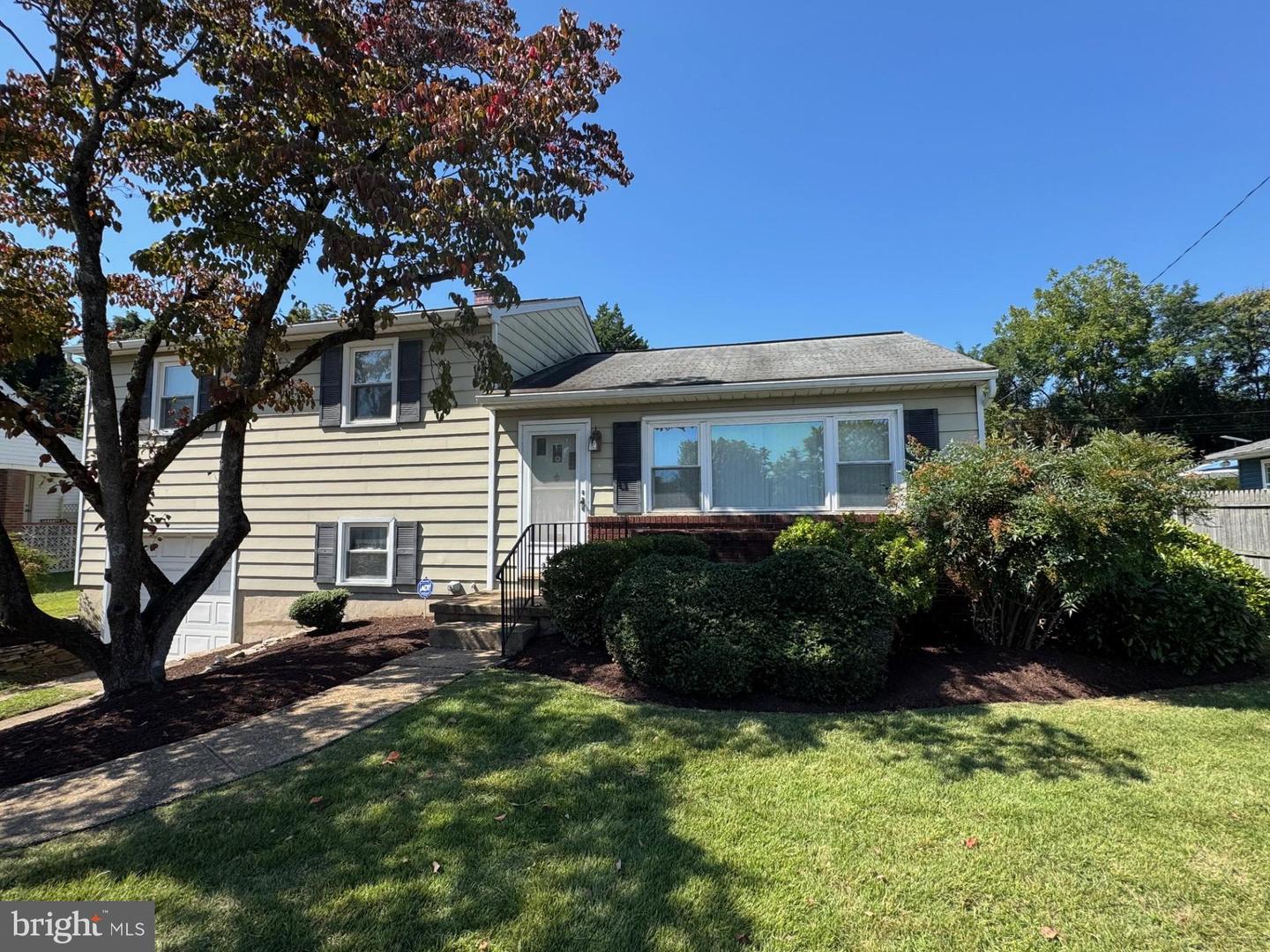 521 Baylor Road, Glen Burnie