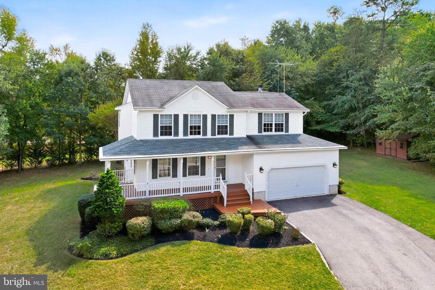 1749 Maple Avenue, Hanover