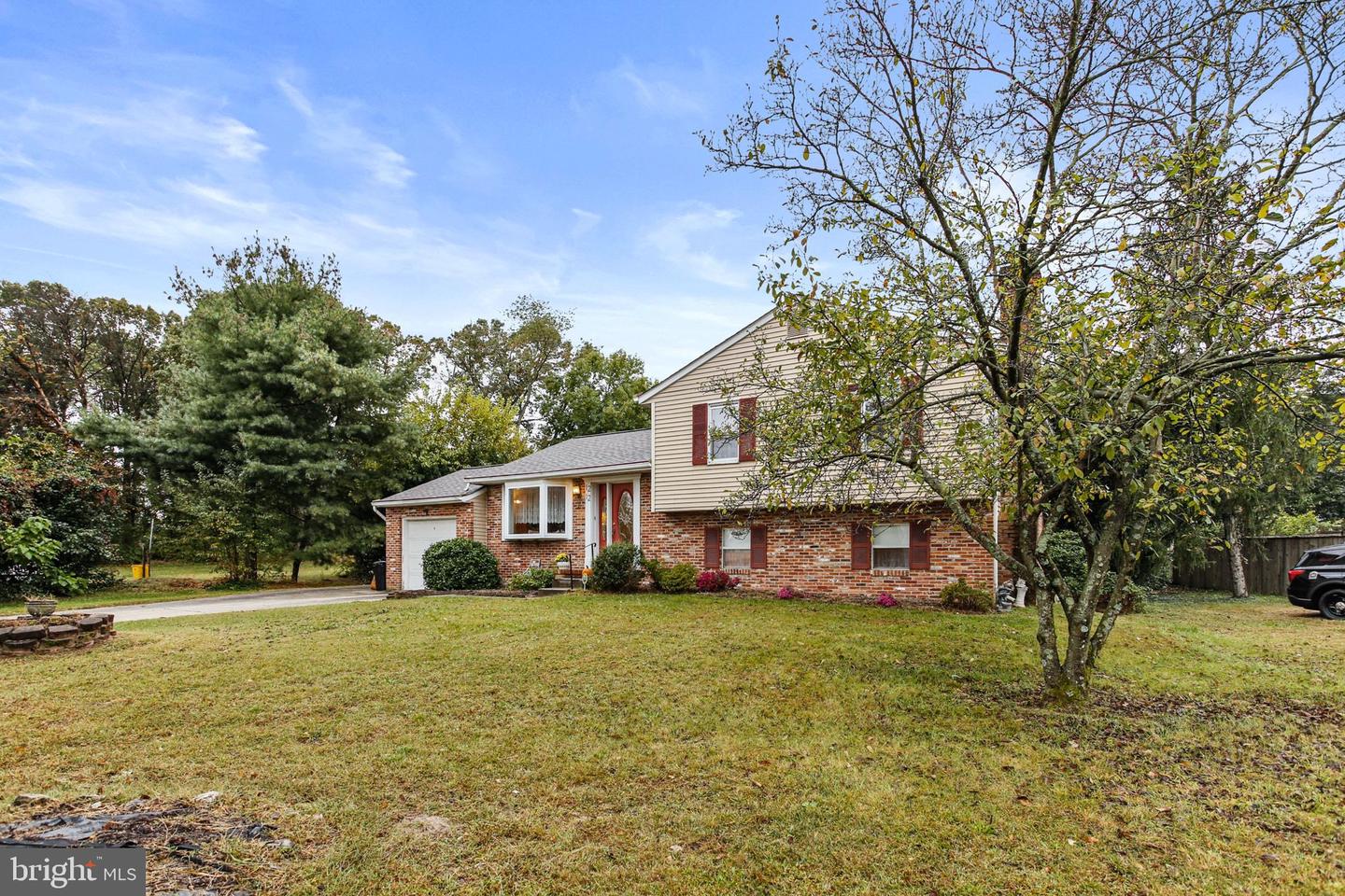 1212 Scattered Pines Court, Severn