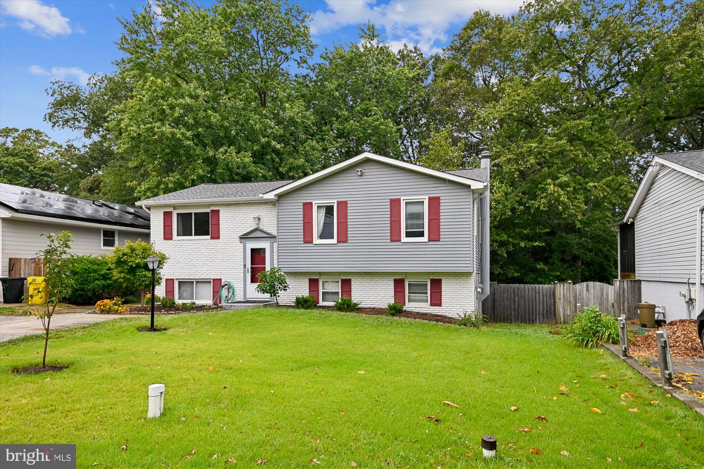 1034 Saint Margarets Drive, Annapolis