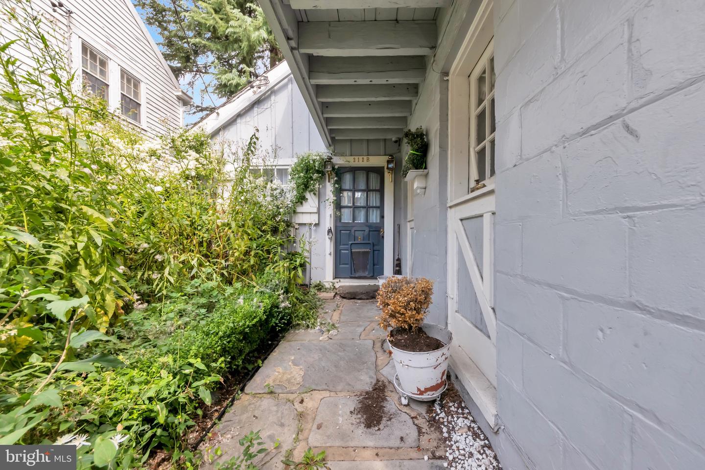 212 King George Street, Annapolis