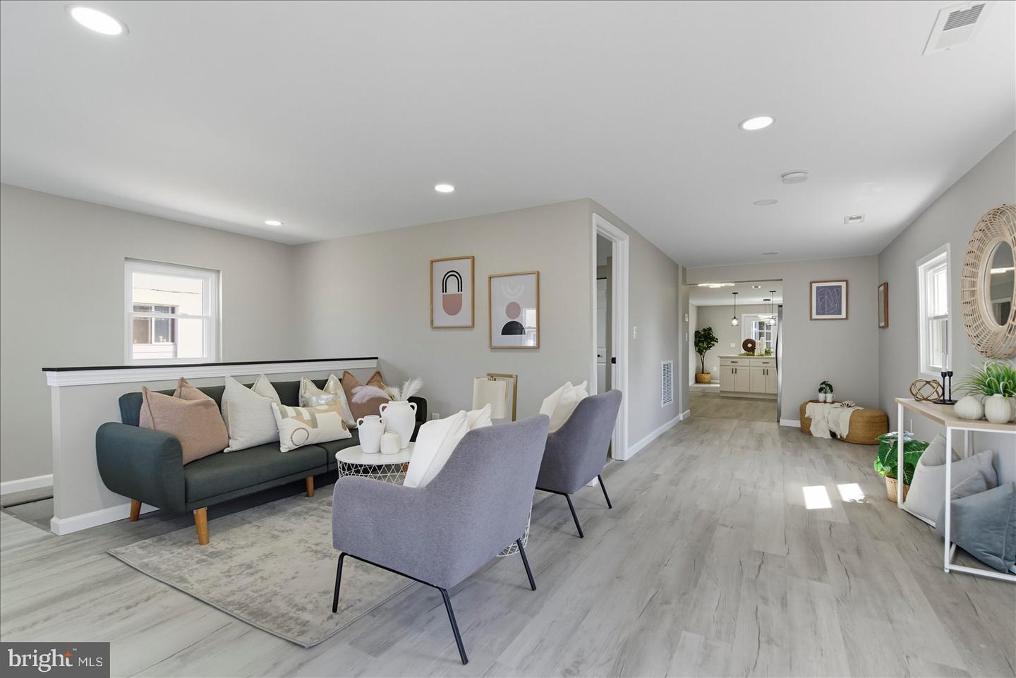 24 Mcguirk Drive, Glen Burnie
