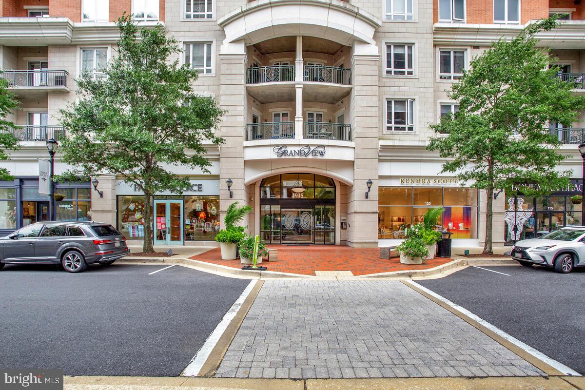 1915 Towne Centre Boulevard #1001, Annapolis