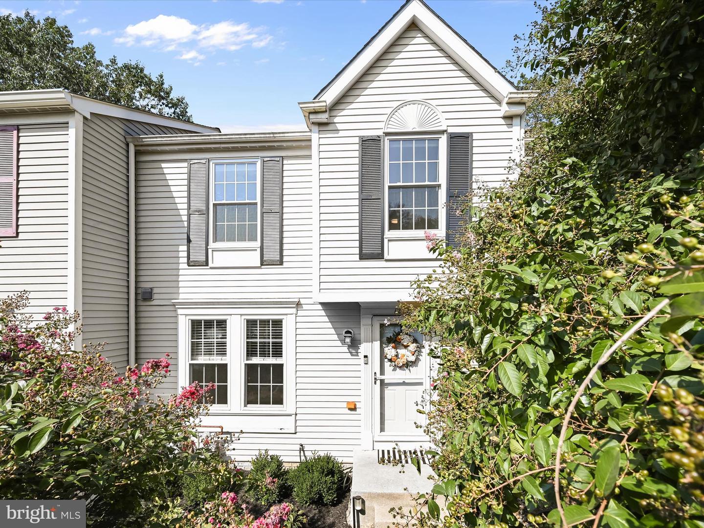 1216 Seminole Drive, Arnold