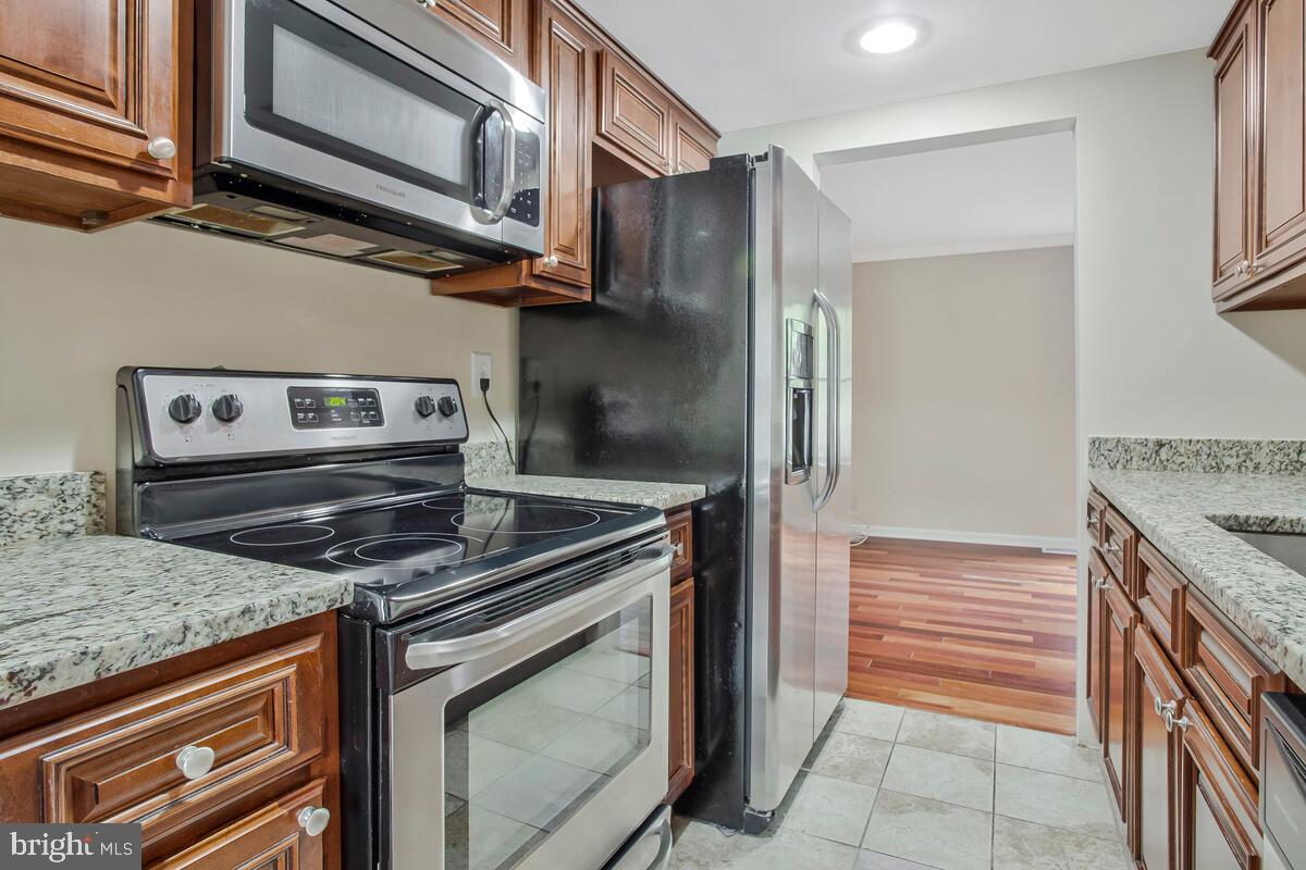 1836 Oriole Court, Severn