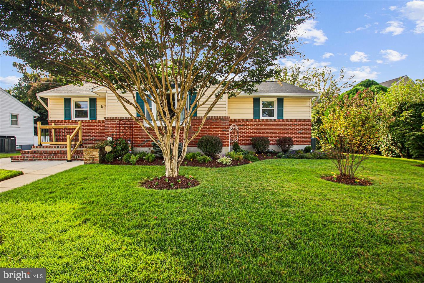 57 Mapledale Avenue, Glen Burnie