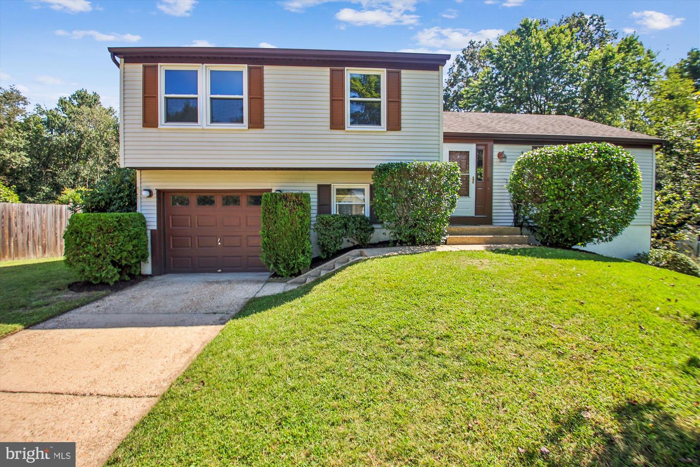 8344 Dubbs Drive, Severn