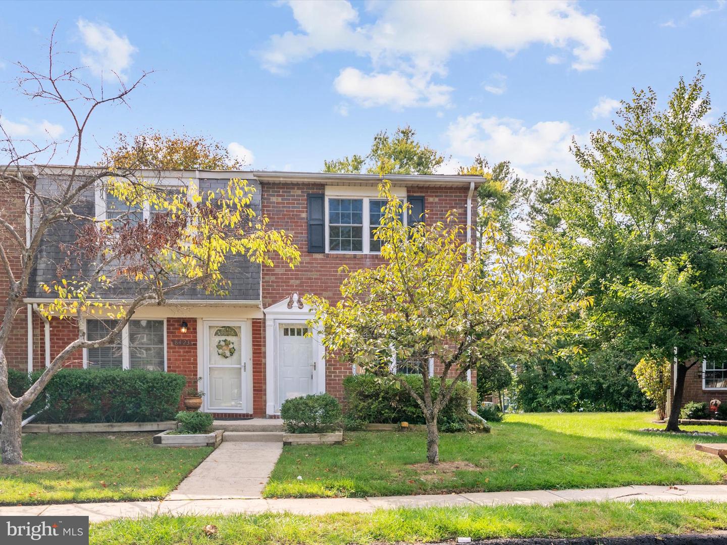 8421 Norwood Drive, Millersville