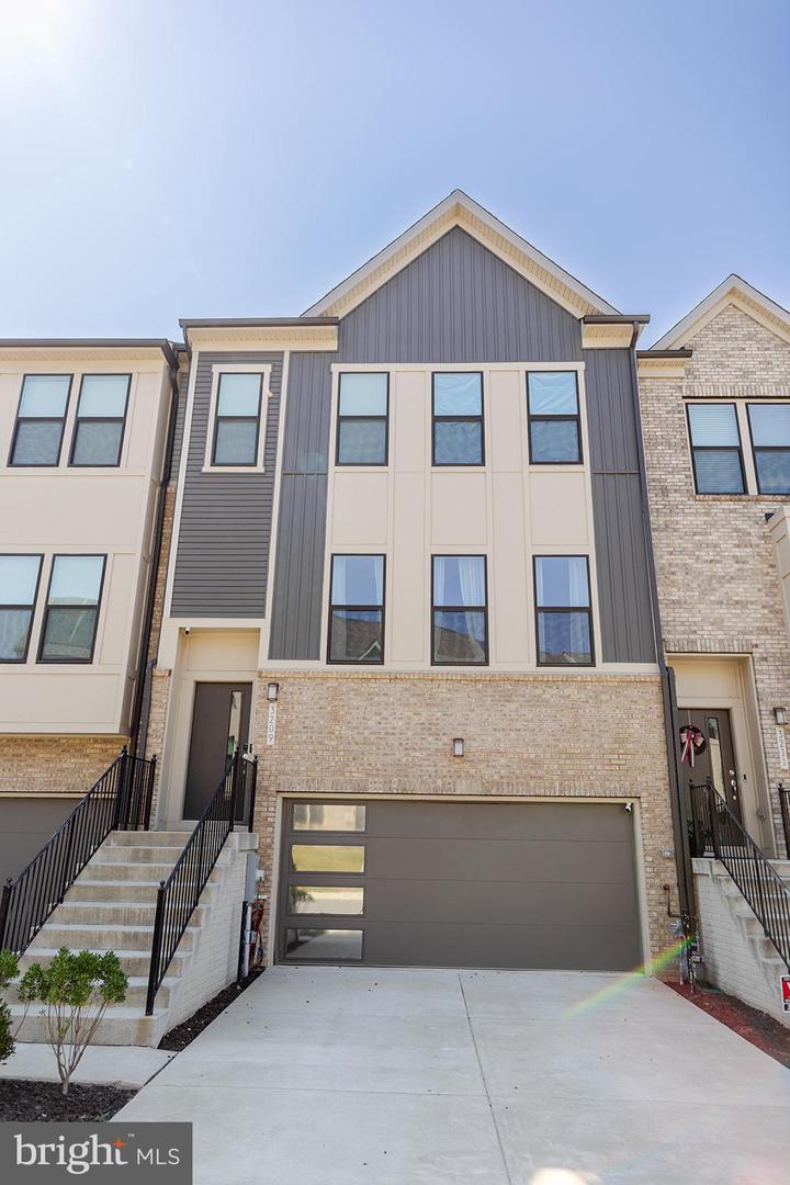 3209 Merganser Drive, Laurel