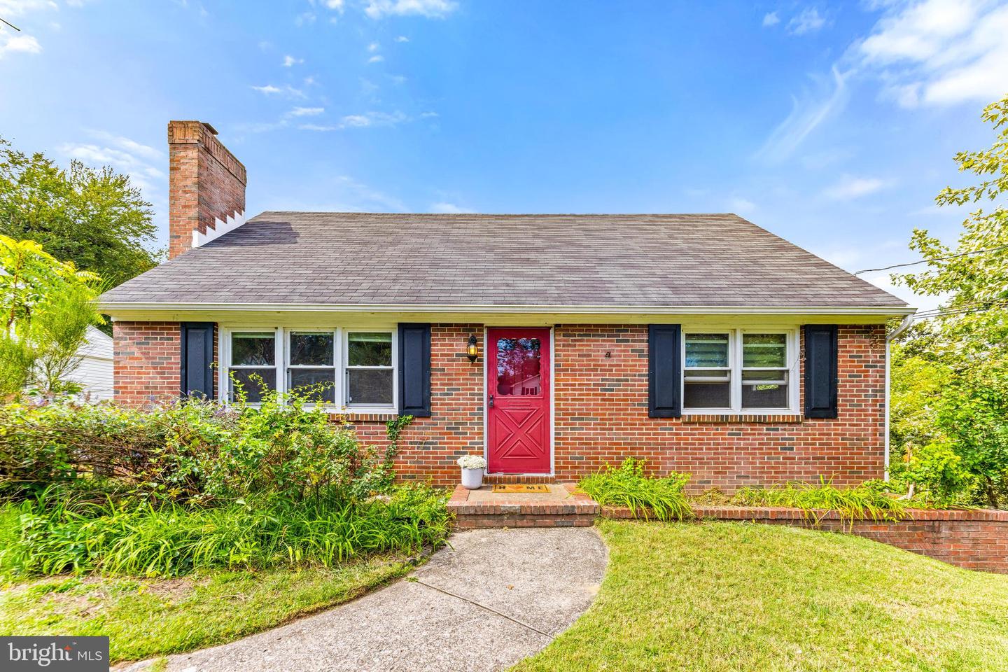 307 Norman Avenue, Glen Burnie