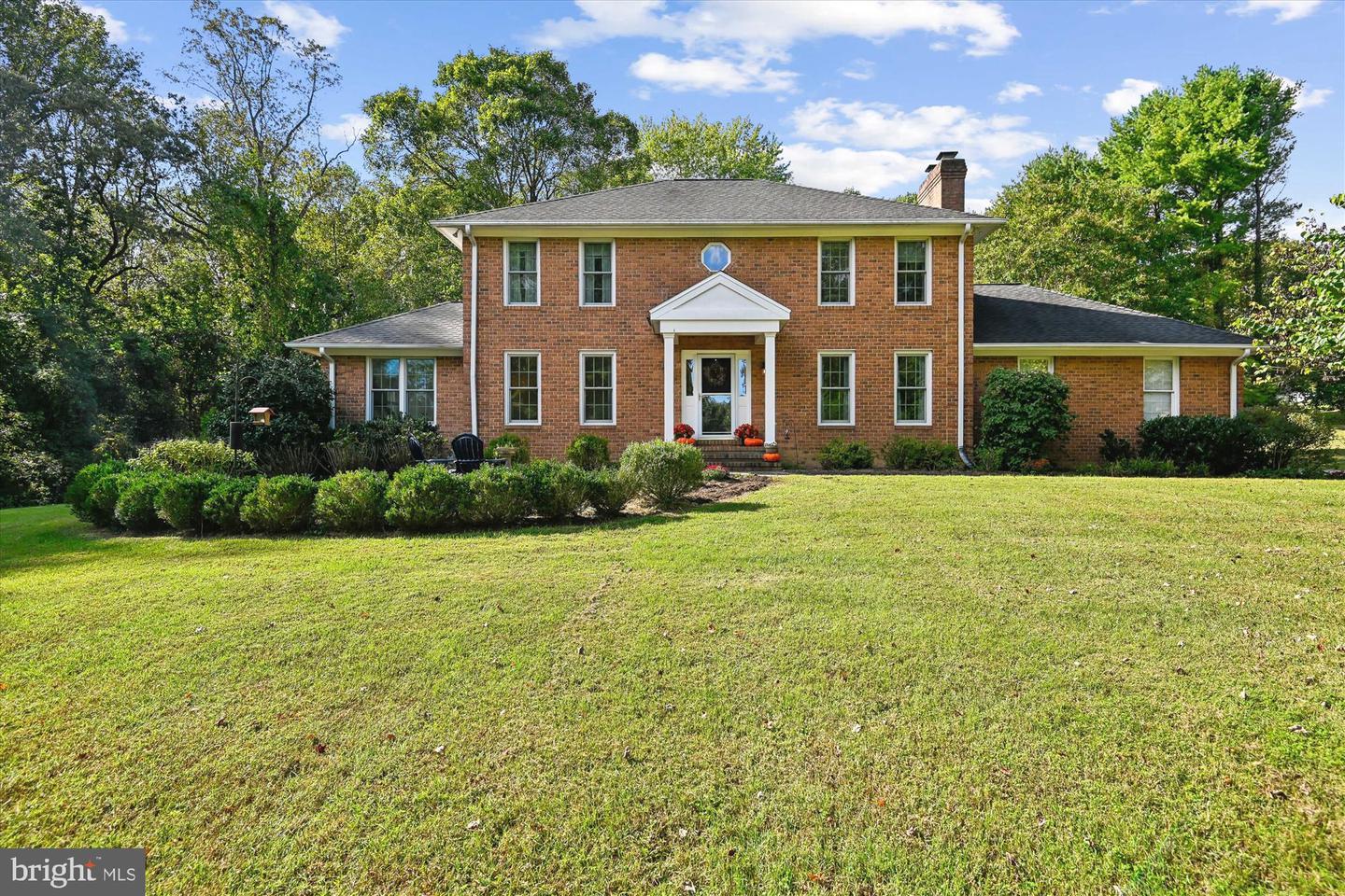 2034 Huntwood Drive, Gambrills