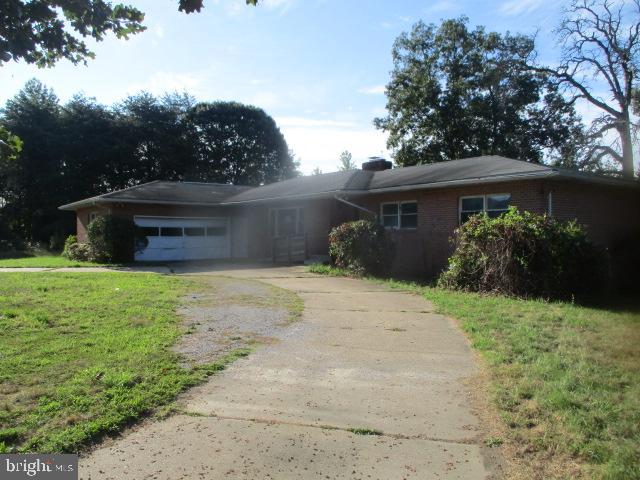 771 Queenstown Road, Severn