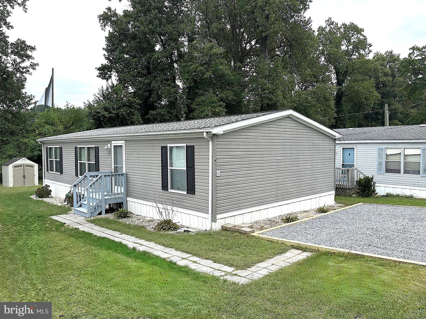 1277 Ritchie Highway #195, Arnold