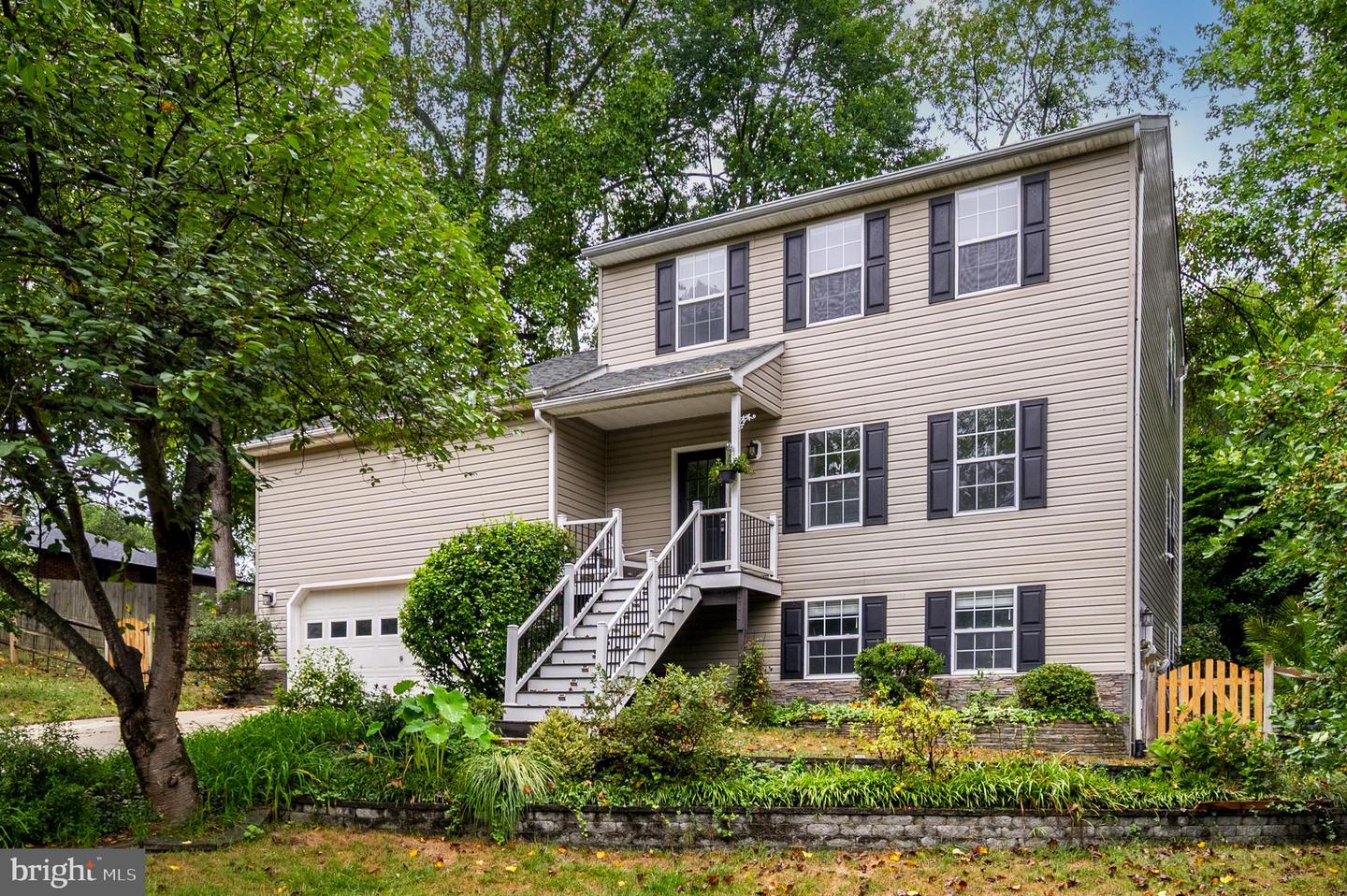 701 Sonne Drive, Annapolis
