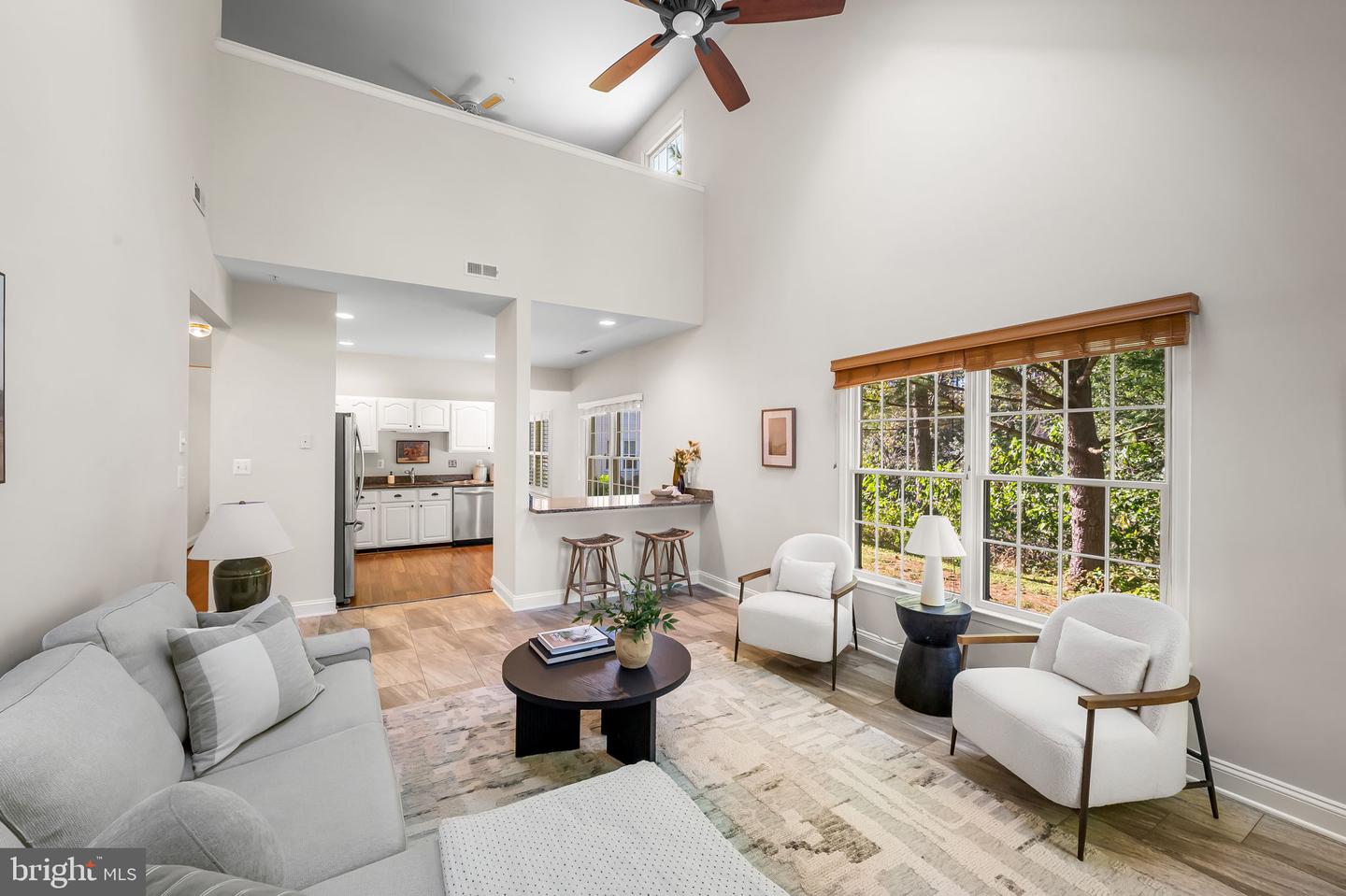 772 Ballast Way, Annapolis