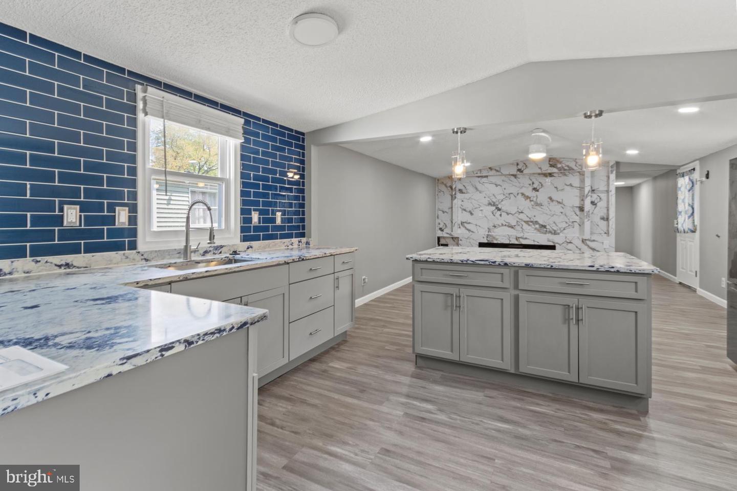 92 Patuxent Mobile Estates, Lothian