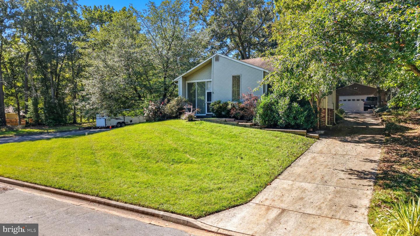 26 Tennessee Avenue, Pasadena