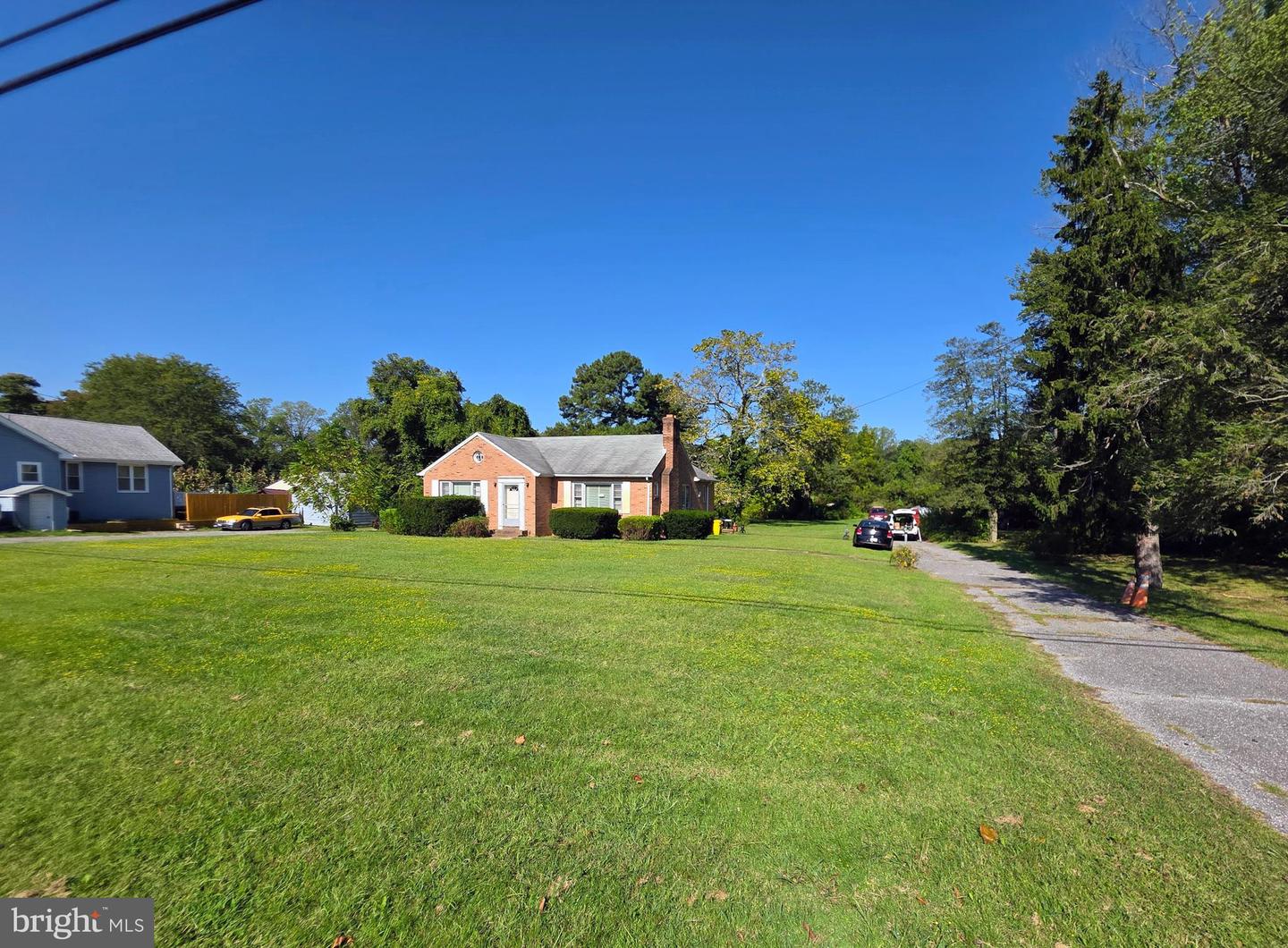 2726 Solomons Island Road, Edgewater