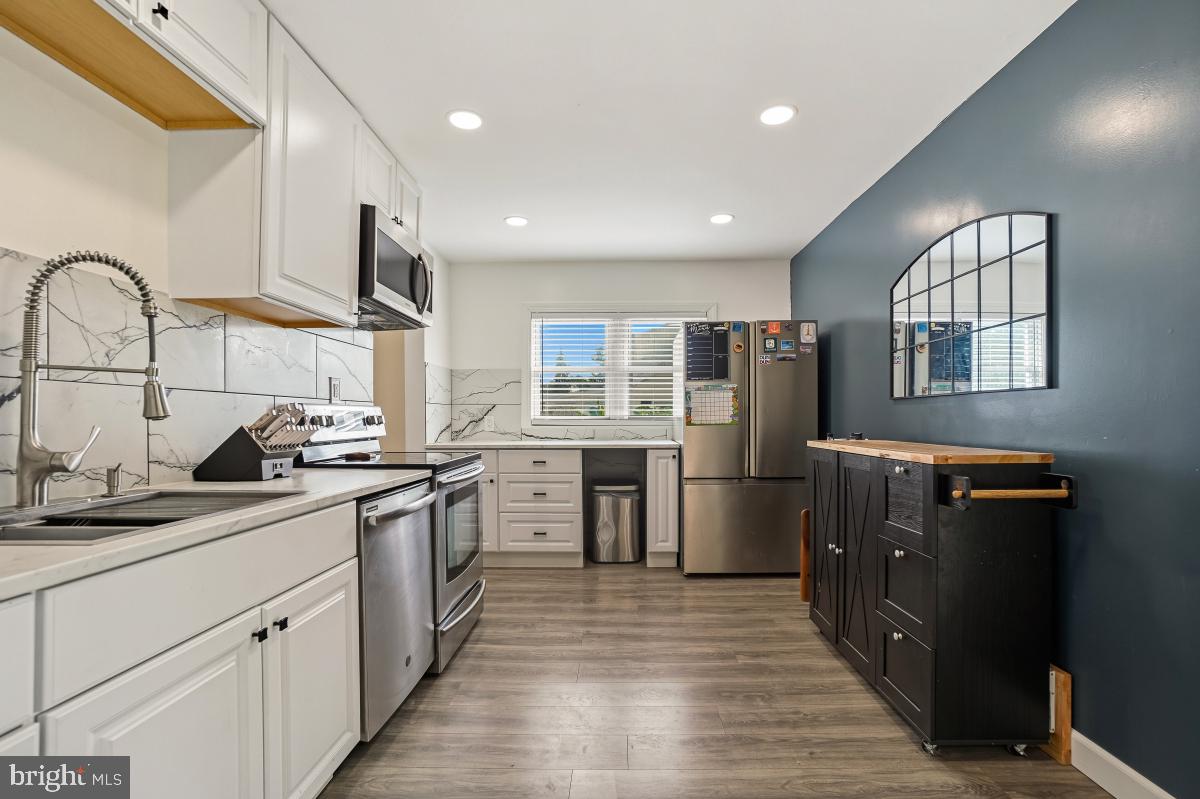 32 1st Avenue, Glen Burnie