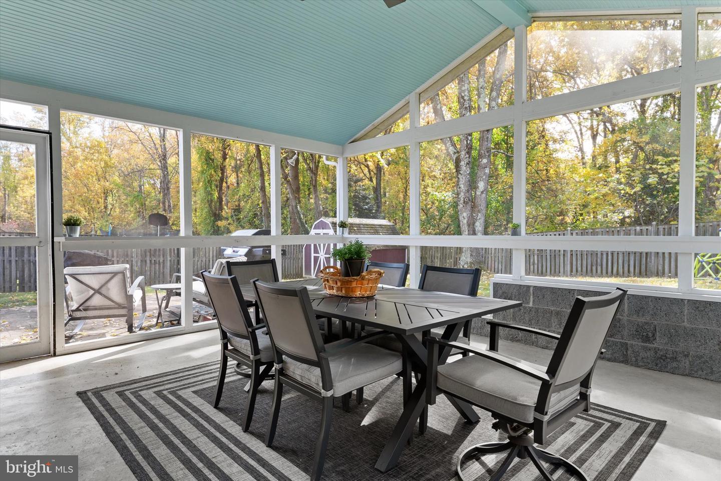 249 Overleaf Drive, Arnold