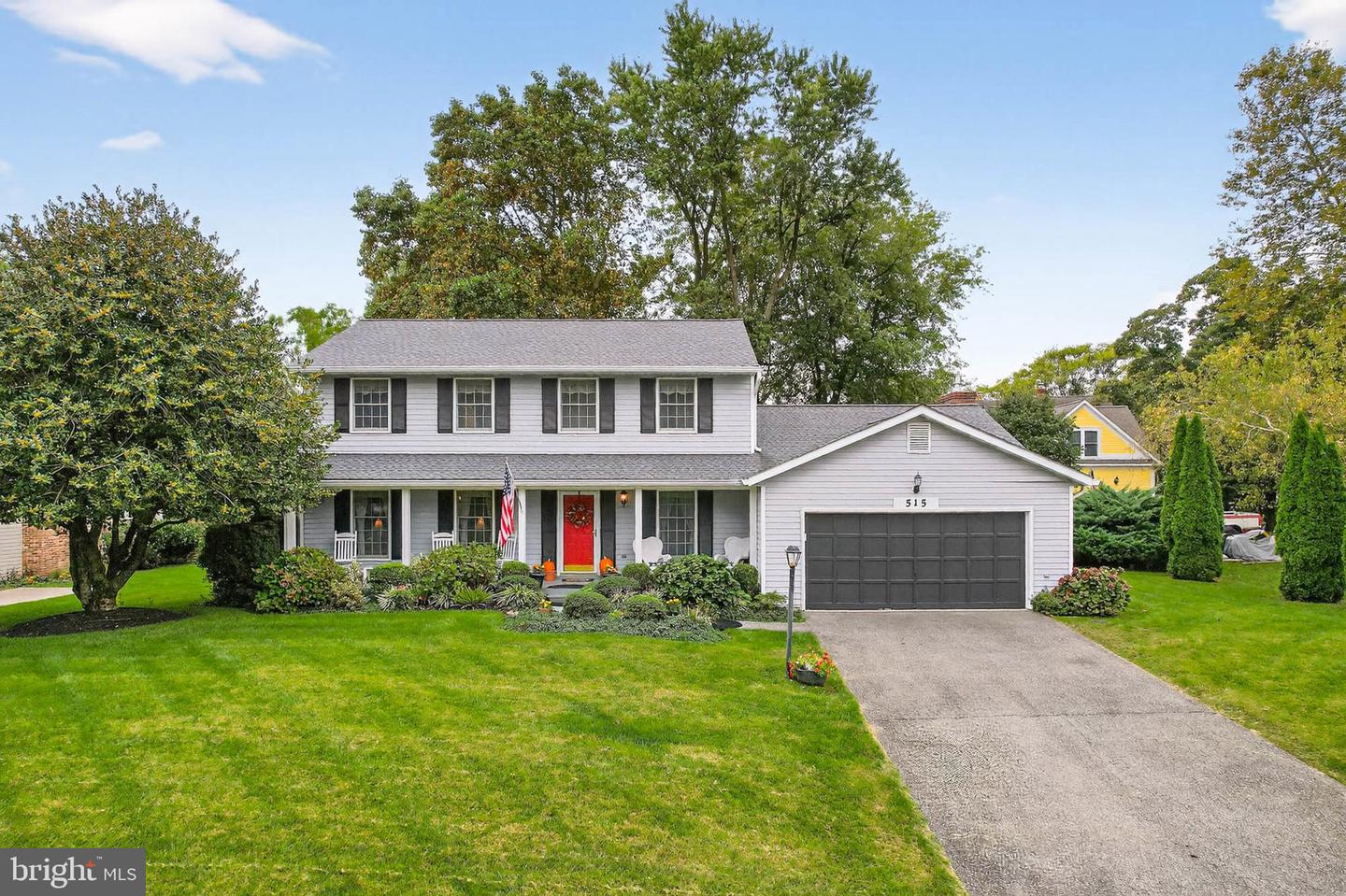 515 Bay Hills Drive, Arnold