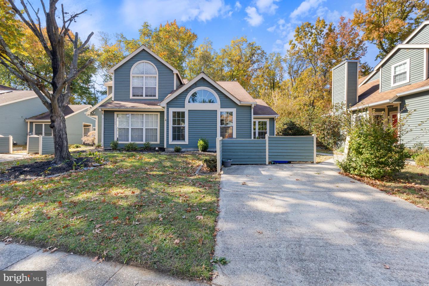 960 Yachtsman Way, Annapolis