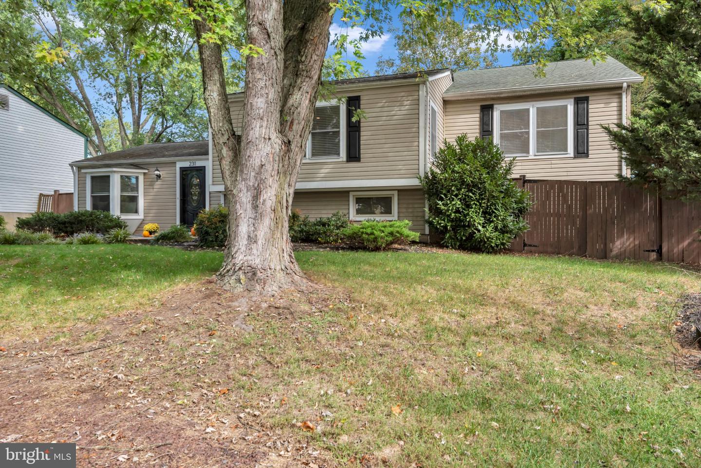 231 Baltimore Annapolis Boulevard, Severna Park
