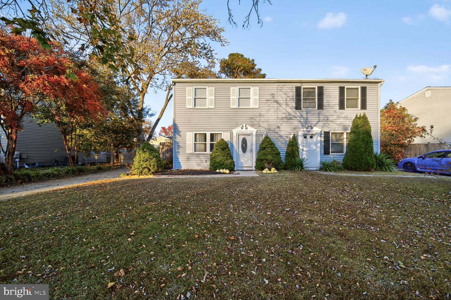 779 Match Point Drive, Arnold