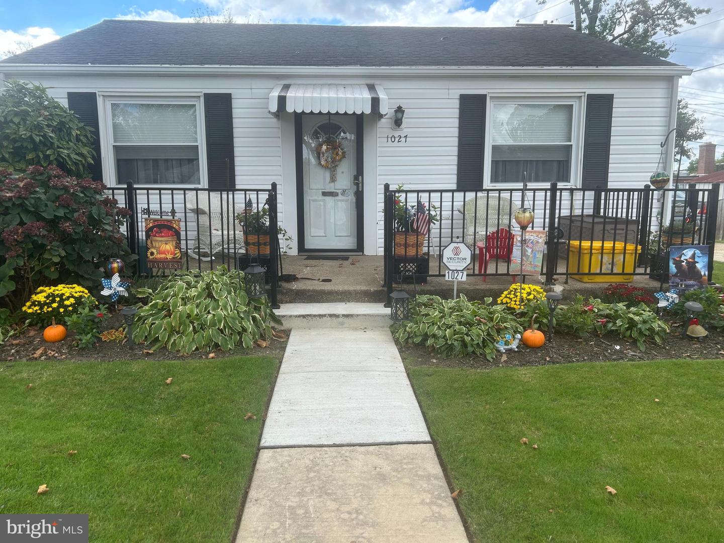 1027 Upton Road, Glen Burnie