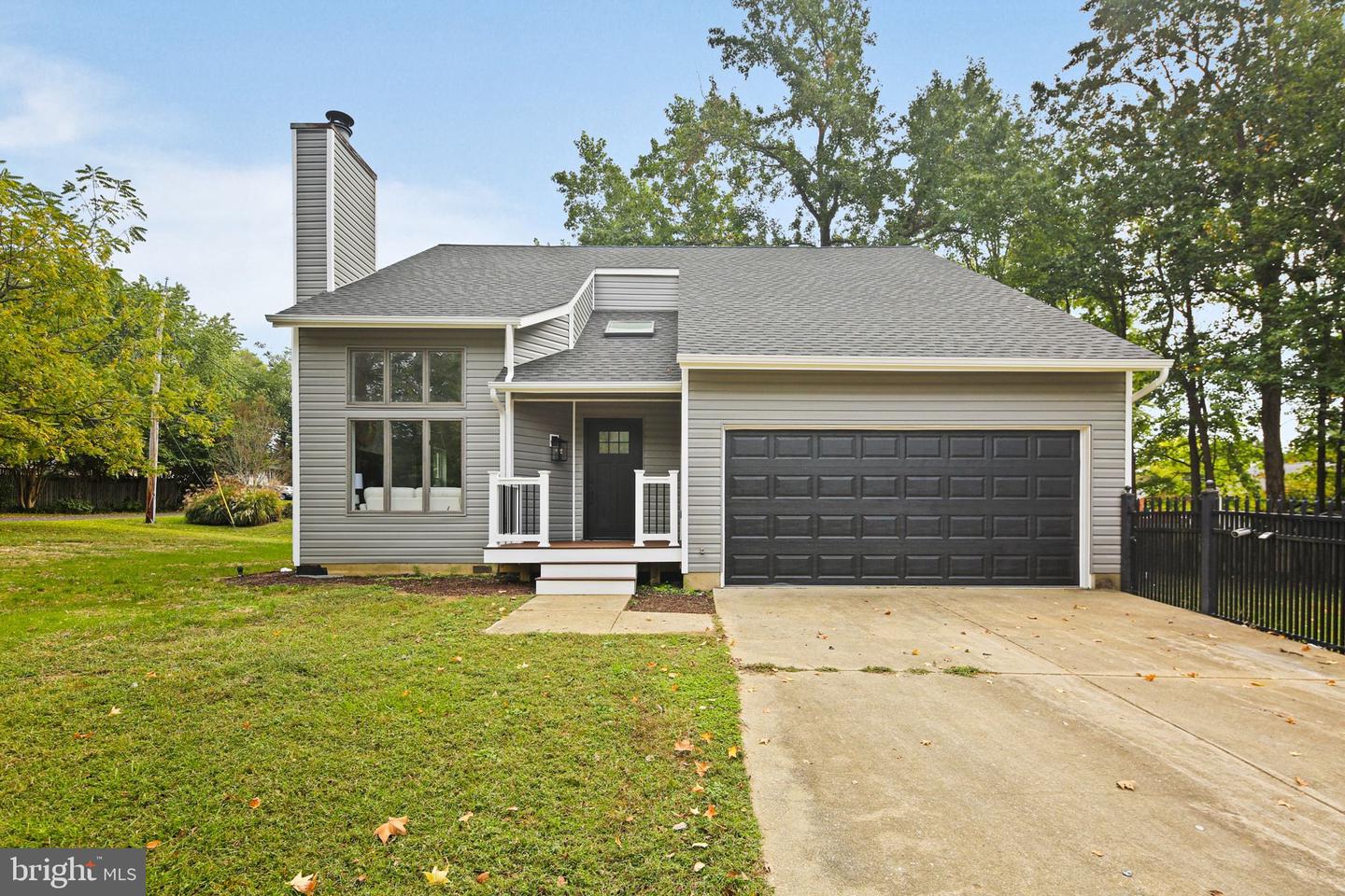529 Tayman Drive, Annapolis