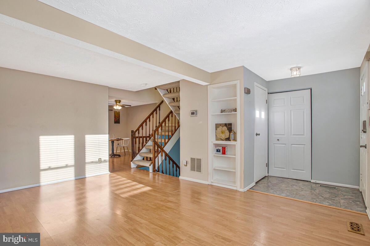 7550 Baleen Court, Glen Burnie