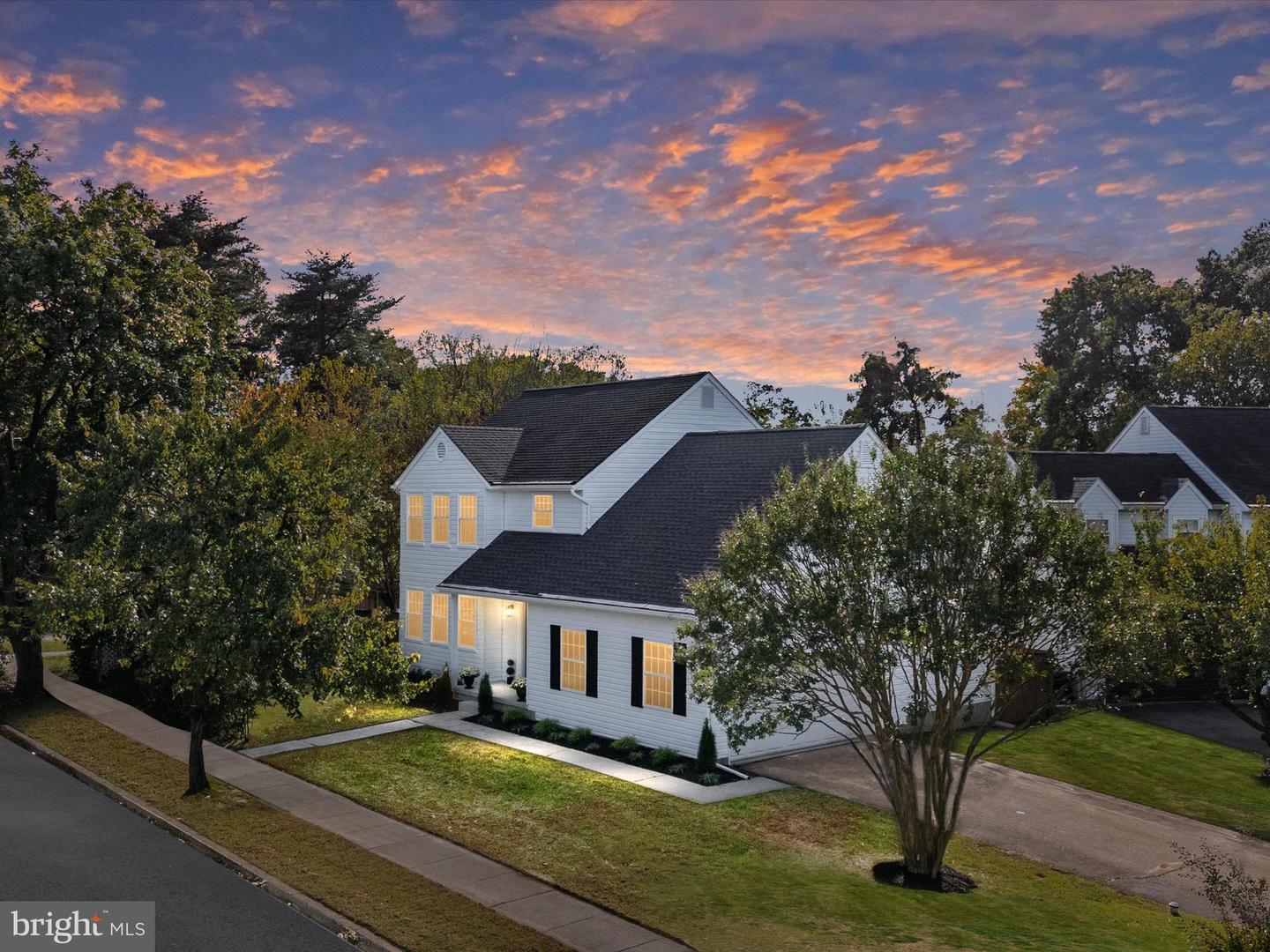 701 Kenora Court, Millersville