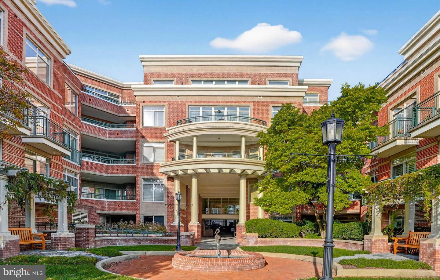 66 Franklin Street #201, Annapolis