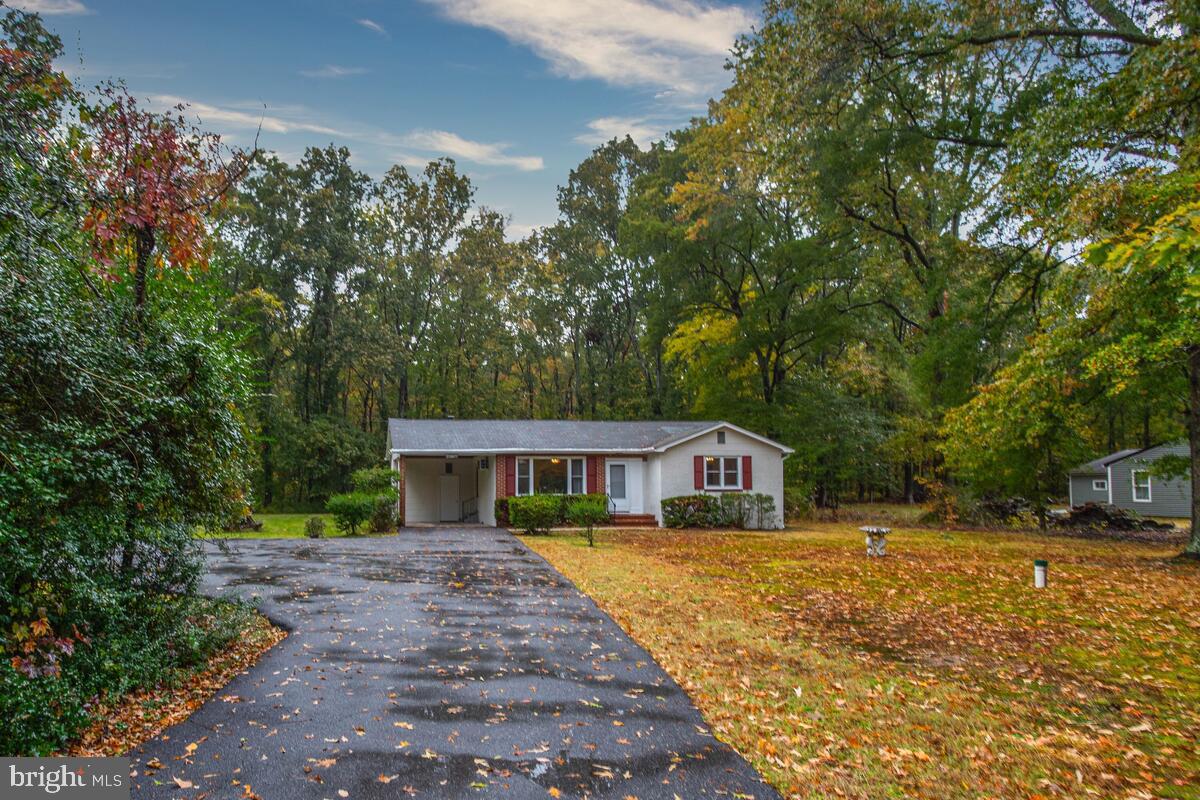 1460 Cedarhurst Road, Shady Side