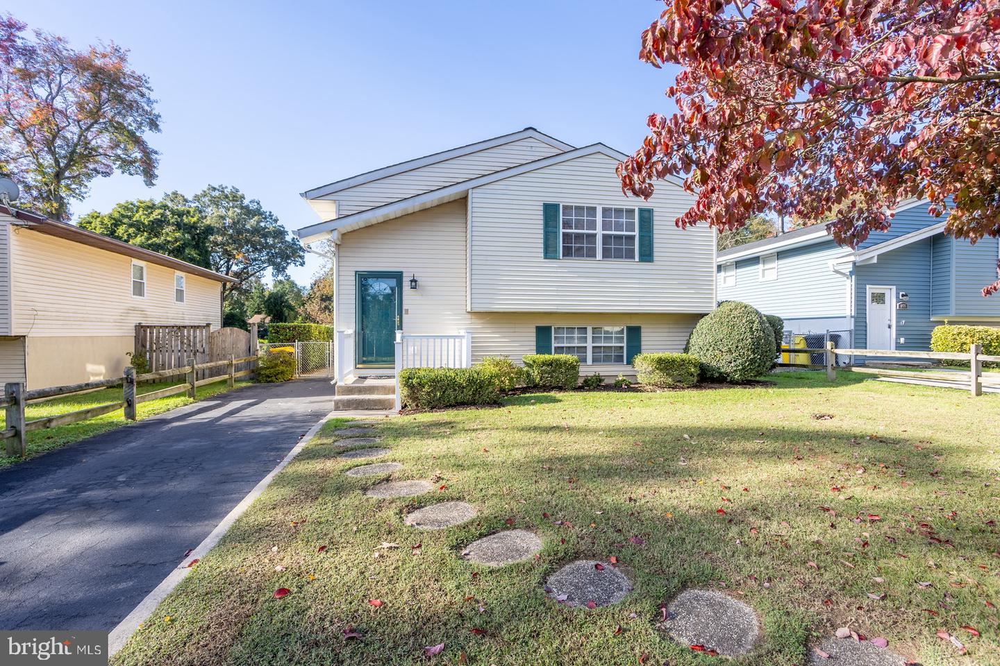 143 Midland Road, Glen Burnie