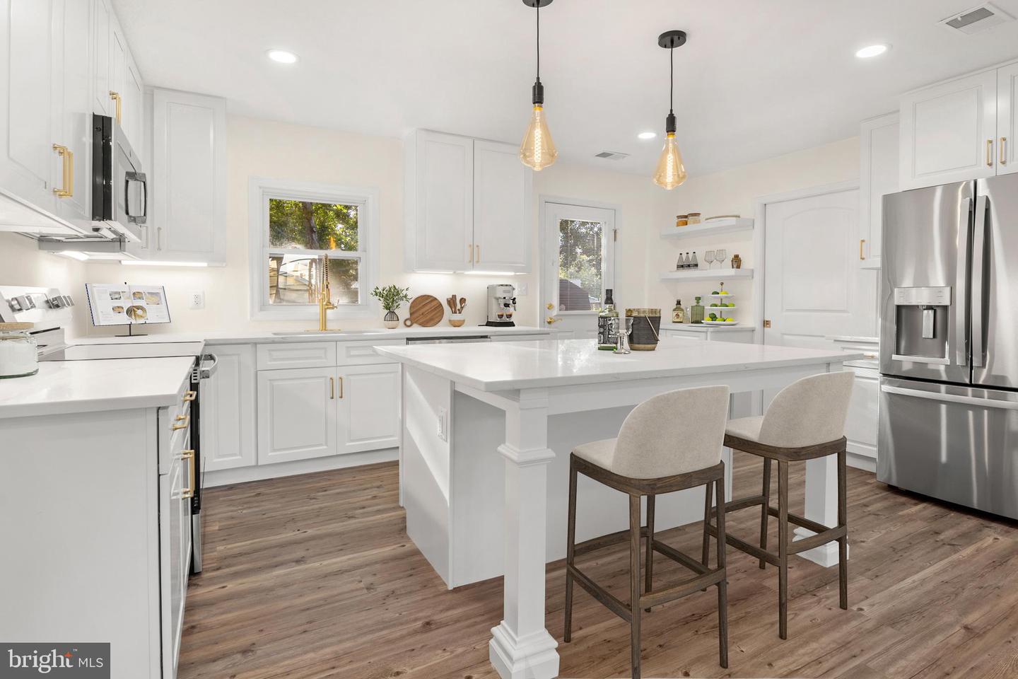 4738 Idlewilde Road, Shady Side