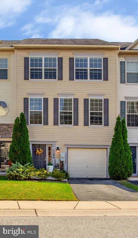 1184 Carinoso Circle, Severn