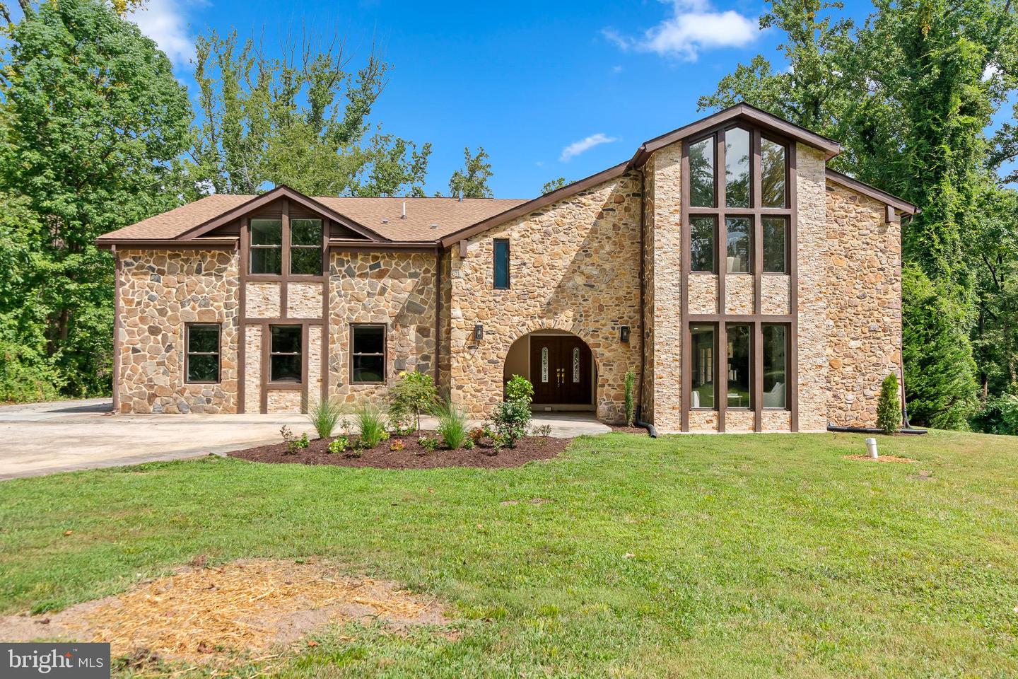 522 Epping Forest Road, Annapolis