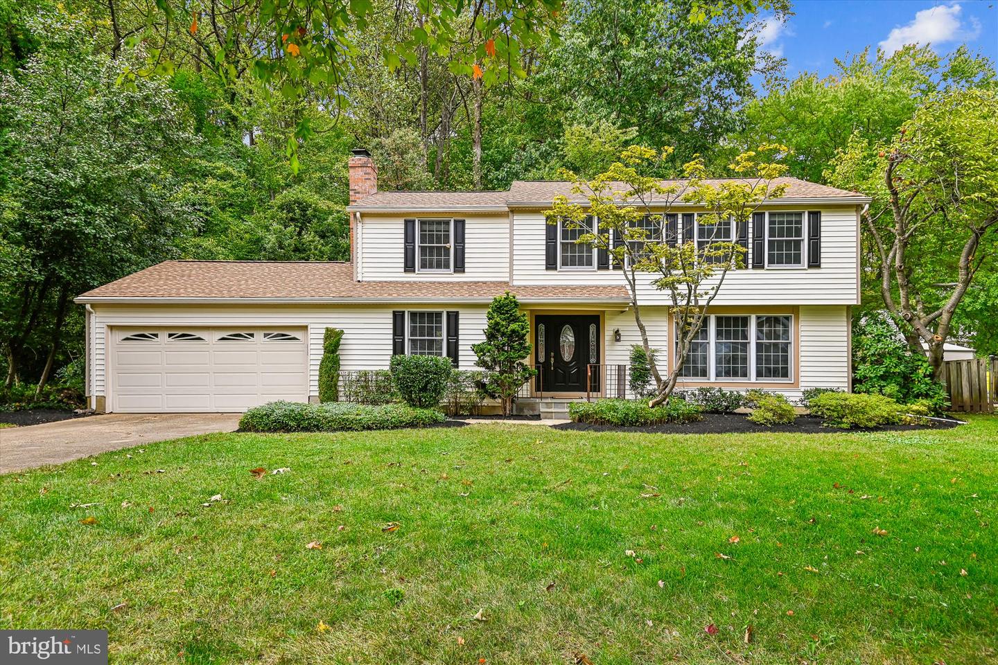478 Bay Green Drive, Arnold