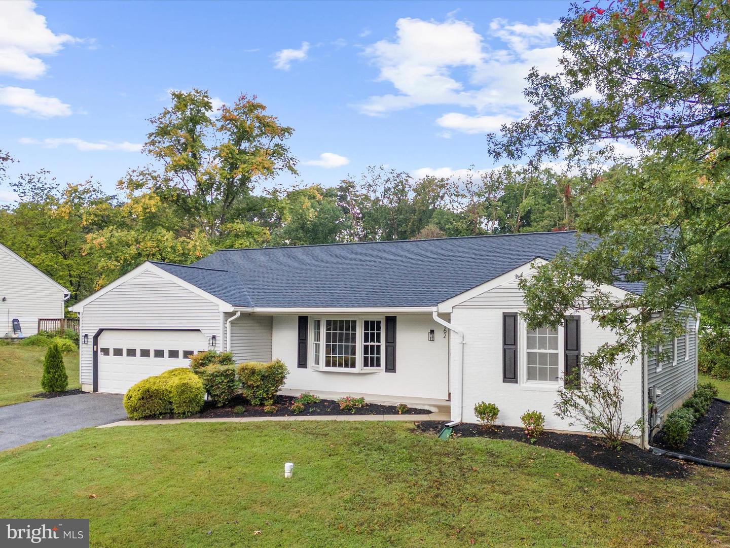 762 Cougar Drive, Millersville