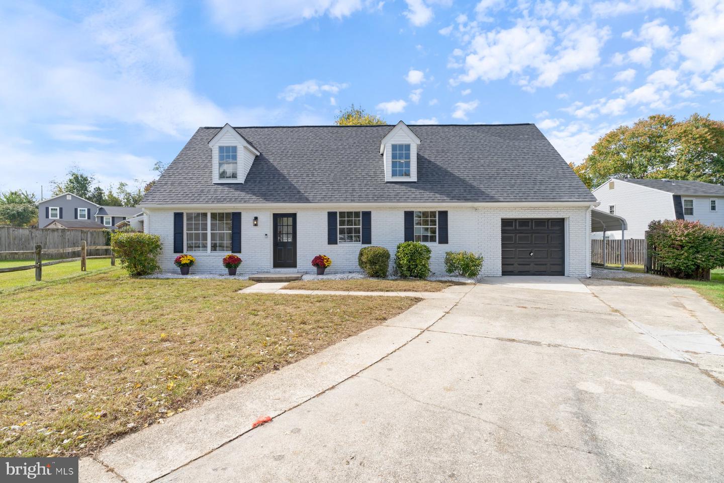 930 Truro Lane, Crofton