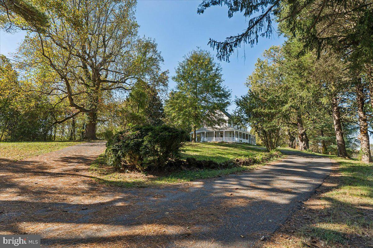 1101 Meredith Lane, Davidsonville