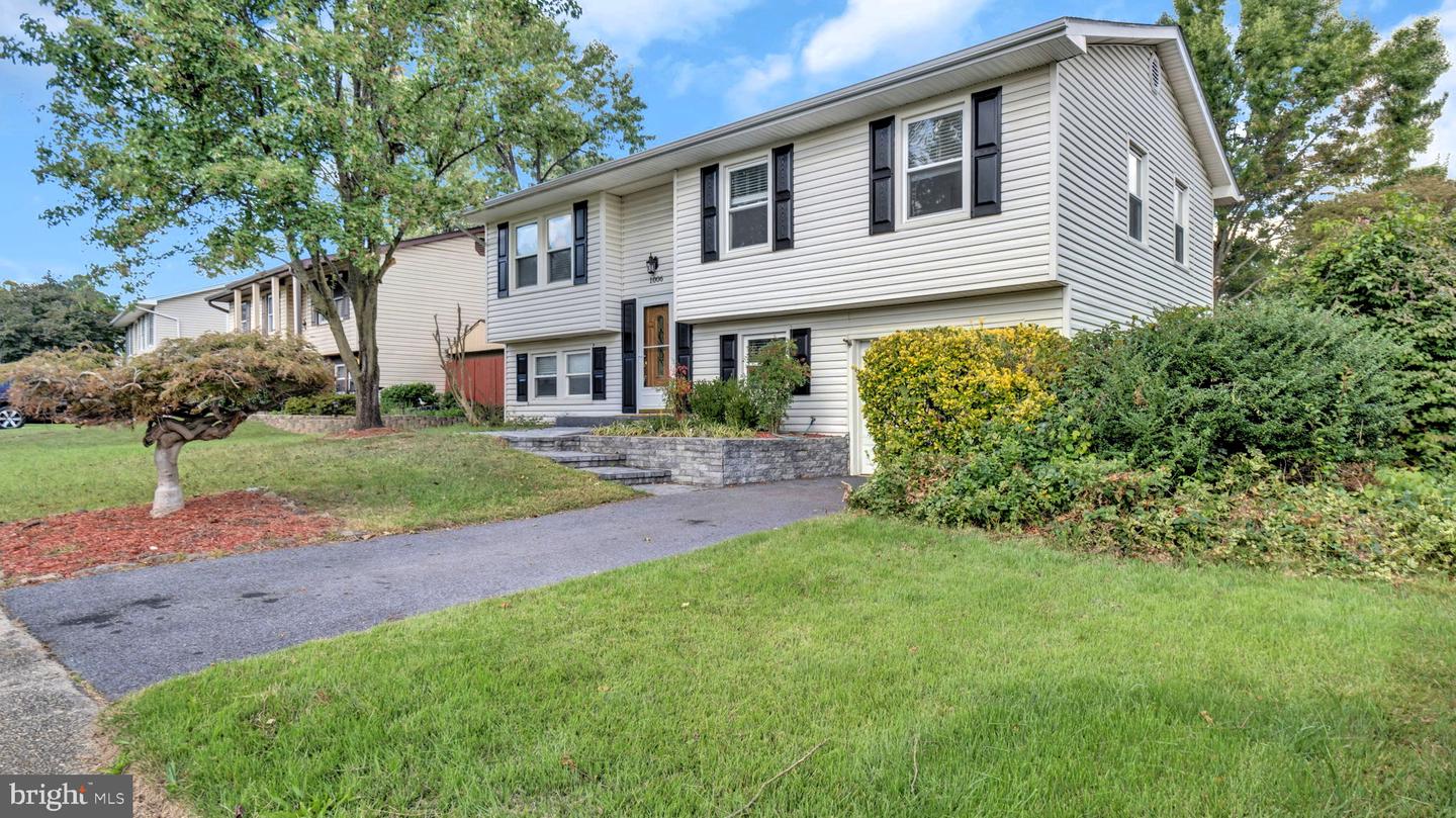 1006 Christmas Lane, Gambrills