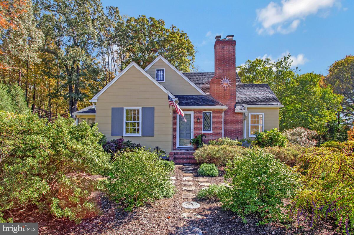 2883 Patuxent River Road, Davidsonville